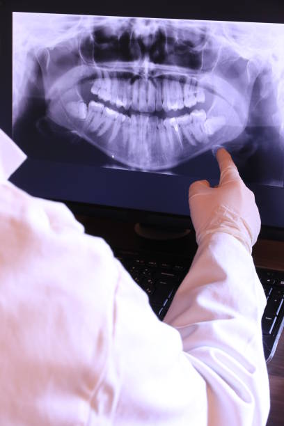 Best Orthodontic Emergency Dentist in Crescent City, FL
